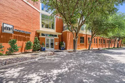 2950 McKinney Avenue #201, Dallas, TX 75204 - Photo 1