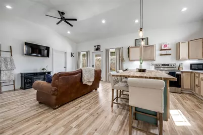 560 County Road 391, Muenster, TX 76252 - Photo 12