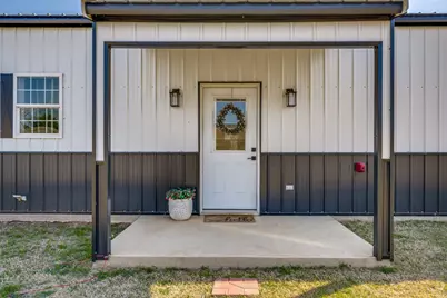 560 County Road 391, Muenster, TX 76252 - Photo 28
