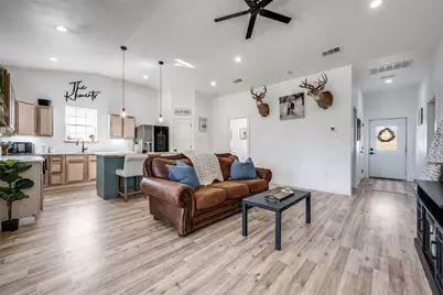 560 County Road 391, Muenster, TX 76252 - Photo 8