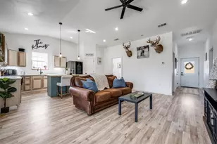 560 Co Rd 391, Muenster, TX 76252 - Photo 8