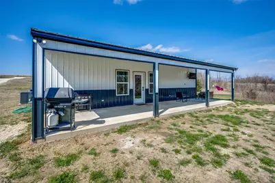 560 County Road 391, Muenster, TX 76252 - Photo 30