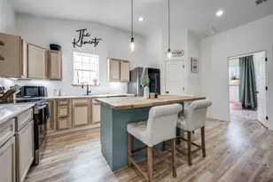 560 Co Rd 391, Muenster, TX 76252 - Photo 4