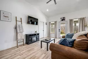 560 Co Rd 391, Muenster, TX 76252 - Photo 10