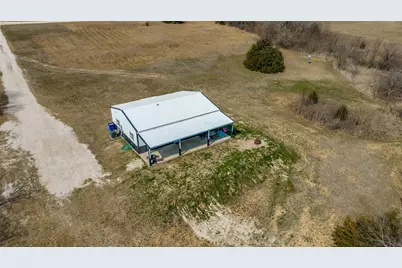 560 County Road 391, Muenster, TX 76252 - Photo 26