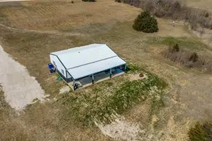 560 Co Rd 391, Muenster, TX 76252 - Photo 26