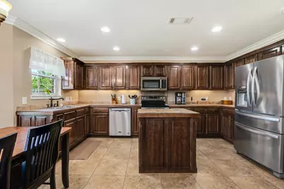 1810 Meadowview Drive, Reno, TX 75462 - Photo 2