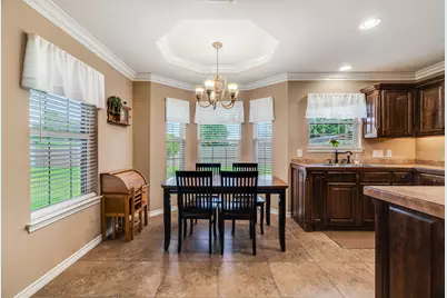 1810 Meadowview Drive, Reno, TX 75462 - Photo 4