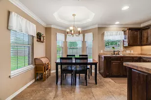 1810 Meadowview Dr, Reno, TX 75462 - Photo 4