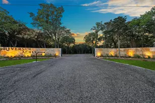 Lot 15 Riverside Dr, Aquilla, TX 76622 - Photo 1