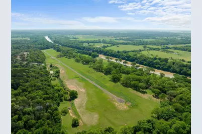 Lot 15 Riverside Drive, Aquilla, TX 76622 - Photo 8