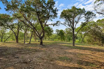 Lot 15 Riverside Drive, Aquilla, TX 76622 - Photo 4