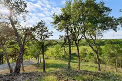 Lot 15 Riverside Drive, Aquilla, TX 76622 - Photo 6