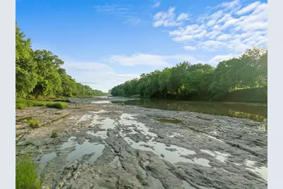 Lot 15 Riverside Drive, Aquilla, TX 76622 - Photo 10