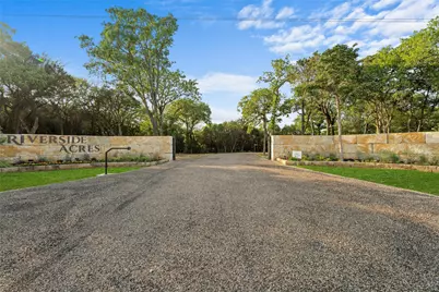 Lot 15 Riverside Drive, Aquilla, TX 76622 - Photo 14