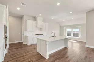 200 Eagle Vw Ln, Commerce, TX 75428 - Photo 14