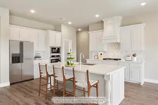 200 Eagle Vw Ln, Commerce, TX 75428 - Photo 12