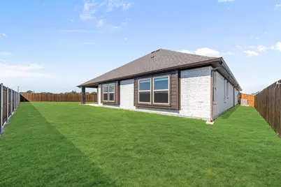 200 Eagle View Lane, Commerce, TX 75428 - Photo 32