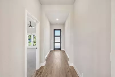 200 Eagle View Lane, Commerce, TX 75428 - Photo 6