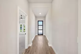 200 Eagle Vw Ln, Commerce, TX 75428 - Photo 6