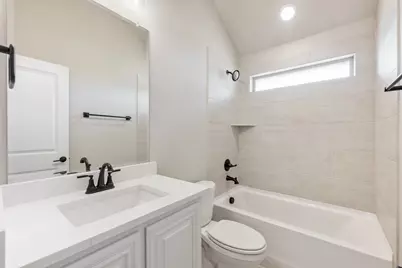 200 Eagle View Lane, Commerce, TX 75428 - Photo 30