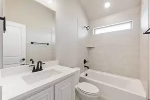 200 Eagle Vw Ln, Commerce, TX 75428 - Photo 30