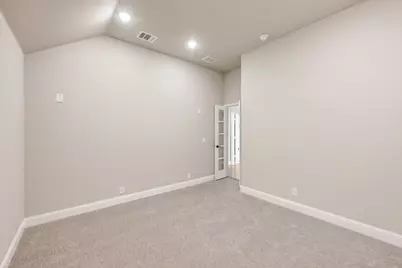 200 Eagle View Lane, Commerce, TX 75428 - Photo 24