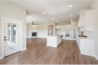 200 Eagle View Lane, Commerce, TX 75428 - Photo 16