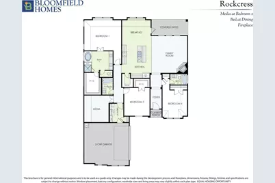 200 Eagle View Lane, Commerce, TX 75428 - Photo 34