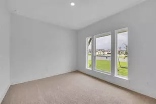 11425 Patera St, Waco, TX 76655 - Photo 12