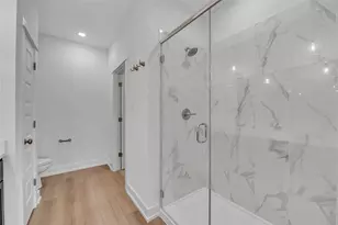 11425 Patera St, Waco, TX 76655 - Photo 10