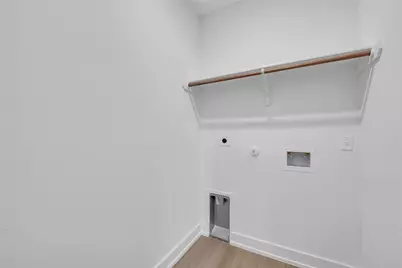 11425 Patera Street, Waco, TX 76655 - Photo 14