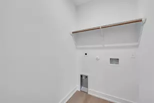 11425 Patera St, Waco, TX 76655 - Photo 14