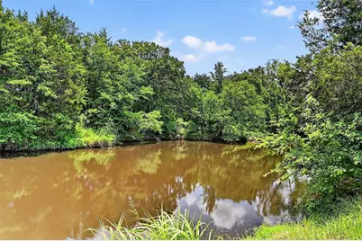 2869 Ranch Road, Whitesboro, TX 76273 - Photo 30