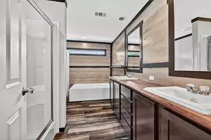 2869 Ranch Rd, Whitesboro, TX 76273 - Photo 10