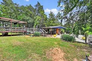 2869 Ranch Rd, Whitesboro, TX 76273 - Photo 16