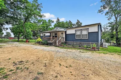 2869 Ranch Road, Whitesboro, TX 76273 - Photo 24