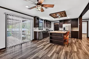 2869 Ranch Rd, Whitesboro, TX 76273 - Photo 6