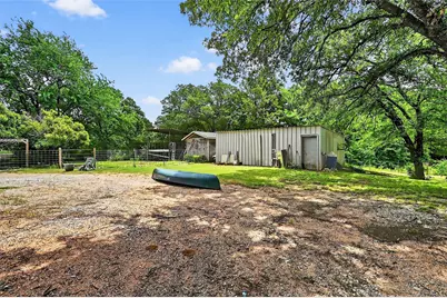 2869 Ranch Road, Whitesboro, TX 76273 - Photo 22