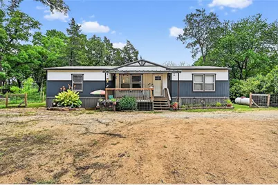2869 Ranch Road, Whitesboro, TX 76273 - Photo 6
