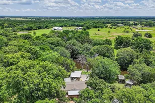 2869 Ranch Rd, Whitesboro, TX 76273 - Photo 2