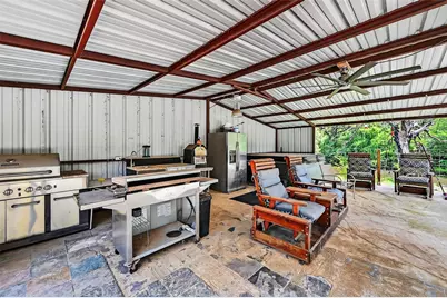 2869 Ranch Road, Whitesboro, TX 76273 - Photo 18