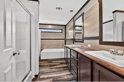 2869 Ranch Road, Whitesboro, TX 76273 - Photo 16