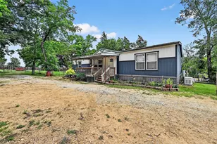 2869 Ranch Rd, Whitesboro, TX 76273 - Photo 2