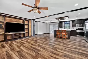 2869 Ranch Rd, Whitesboro, TX 76273 - Photo 4