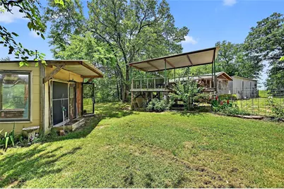 2869 Ranch Road, Whitesboro, TX 76273 - Photo 20