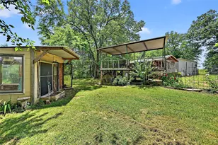 2869 Ranch Rd, Whitesboro, TX 76273 - Photo 20