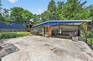 2869 Ranch Rd, Whitesboro, TX 76273 - Photo 18