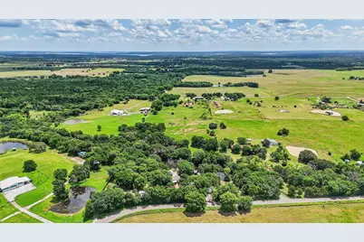 2869 Ranch Road, Whitesboro, TX 76273 - Photo 2