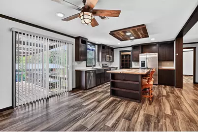 2869 Ranch Road, Whitesboro, TX 76273 - Photo 12